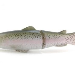 Deps Slide Swimmer 250