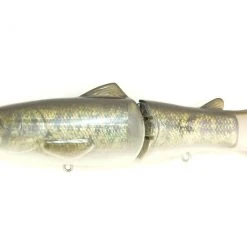 Freshwater Deps Slide Swimmer 175
