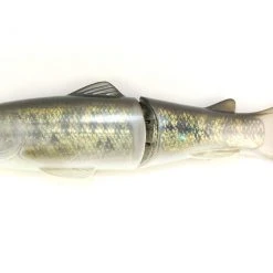 Deps Slide Swimmer 250
