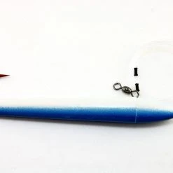 Lead Masters Cedar Plug Size 6 Saltwater