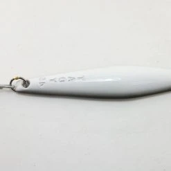 Tady Lures 45 Surface Iron 45 Tady Lures 45 Surface Iron