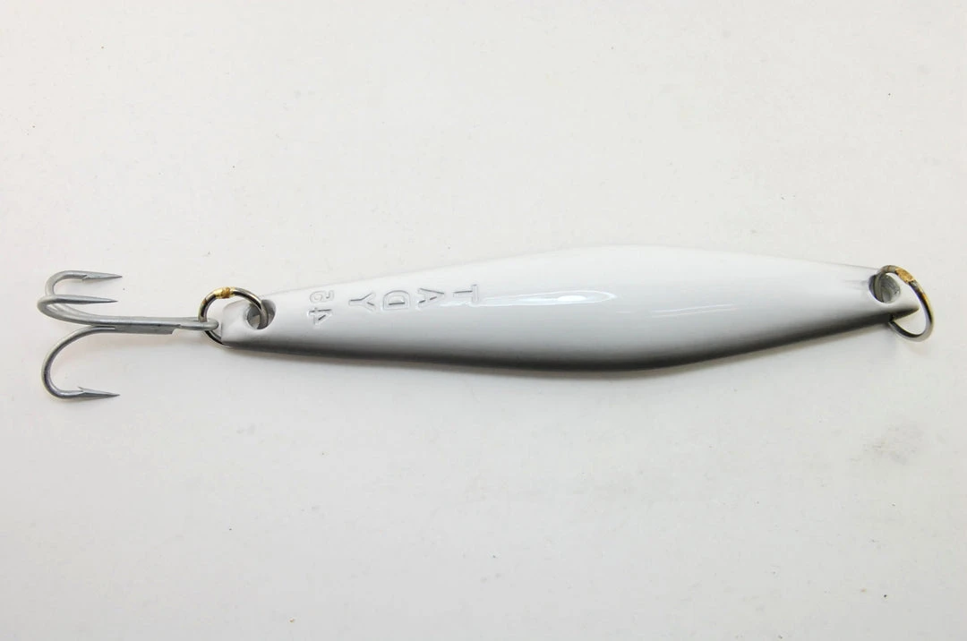 Tady Lures 45 Surface Iron 13 Tady Lures 45 Surface Iron