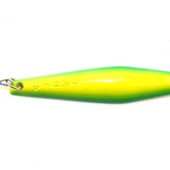 Tady Lures 45 Surface Iron 44 Tady Lures 45 Surface Iron