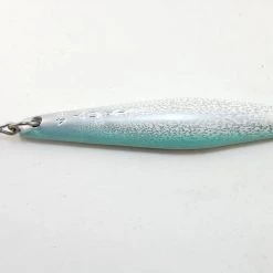 Tady Lures 45 Surface Iron 46 Tady Lures 45 Surface Iron