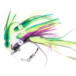 Lead Masters Chain Reaction Daisy Chain