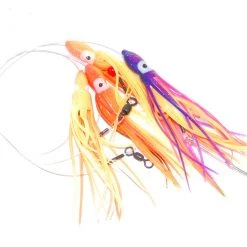 Lead Masters Chain Reaction Daisy Chain