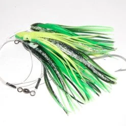 Lead Masters Chain Reaction Daisy Chain