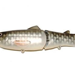 Freshwater Deps Slide Swimmer 175