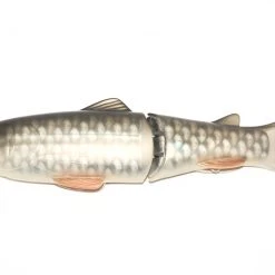 Deps Slide Swimmer 250