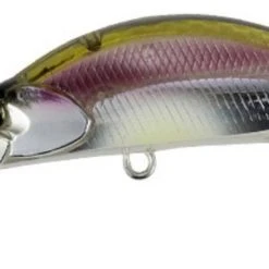 Duo Realis Rozante Shad 57MR Freshwater