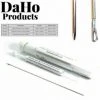 DaHo Products DaHo Reverse Latch Threading Needles