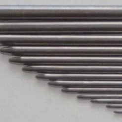 DaHo Products DaHo Hollow Spectra Threading Needles
