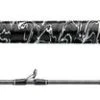 Daiwa Proteus WN Saltwater Rods Camo