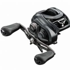 Daiwa Tatula 300 Casting Reels