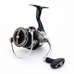 Daiwa Certate LT