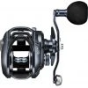 Daiwa Lexa Type HD Reels