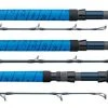 Daiwa Proteus WN Saltwater Rods Blue