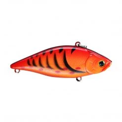 Freshwater Lucky Craft LV Max 500 Lipless Crankbait
