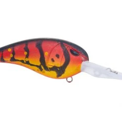 SPRO RkCRAWLER 55 Freshwater