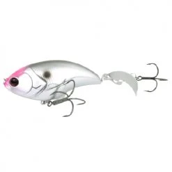 Deps Evoke Zero 120 Topwater Freshwater