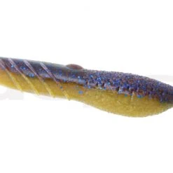 Deps Cover Scat Stick Bait