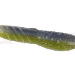 Deps Cover Scat Stick Bait