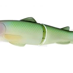 Deps Slide Swimmer 250