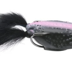 Freshwater Deps Buster K Topwater Frog