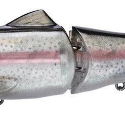 Freshwater Deps Slide Swimmer 175