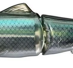 Deps Slide Swimmer 250