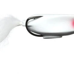 Freshwater Deps Slither K Topwater Frog