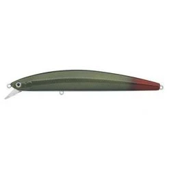 Daiwa Salt Pro SP Minnow Floating 30 Daiwa Salt Pro SP Minnow Floating