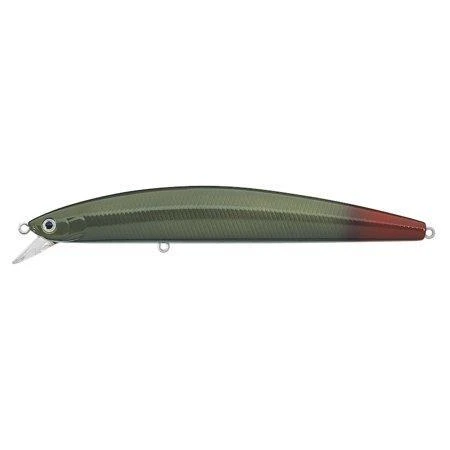 Daiwa Salt Pro SP Minnow Floating 16 Daiwa Salt Pro SP Minnow Floating