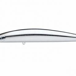 Daiwa Salt Pro SP Minnow Floating 31 Daiwa Salt Pro SP Minnow Floating
