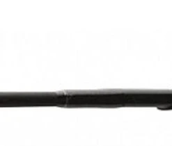 Dobyns Champion XP Swimbaits And Mag Topwater Rods Freshwater