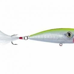Don Iovino Splash-It Topwater Poppers Freshwater 16 Don Iovino Splash-It Topwater Poppers Freshwater