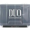 Duo Lure Case 3010 Freshwater