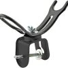 Shoreline Marine Clamp-On Rod Holder Freshwater