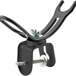 Shoreline Marine Clamp-On Rod Holder Freshwater