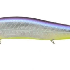 Megabass VISION ONETEN Jr. Jerkbait Freshwater 37 Megabass VISION ONETEN Jr. Jerkbait Freshwater