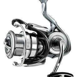 Daiwa Exist LT Spinning Reels