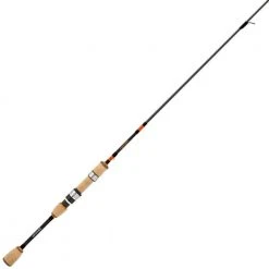 Daiwa Presso Ultralight Spinning Rod