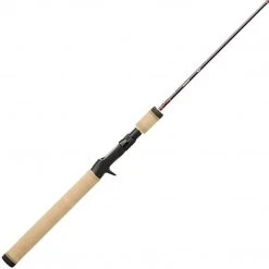 Daiwa Spinmatic Ultralight 2-Piece Rods