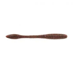 Berkley Powerbait Maxscent Flatworm 4.25 Freshwater 9 Berkley Powerbait Maxscent Flatworm 4.25 Freshwater