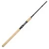 Freshwater Okuma SST Spinning Rods
