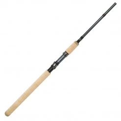 Freshwater Okuma SST Spinning Rods