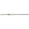 Megabass Orochi F3-611XXS Whipsnake