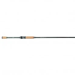Megabass Orochi F3-611XXS Whipsnake