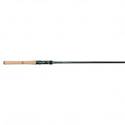 Megabass Orochi XX F4.5-70XX Flatside Special