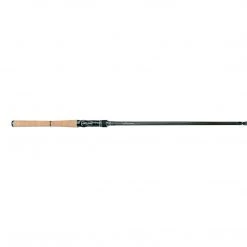 Megabass Orochi XX F5-75XX EMTF